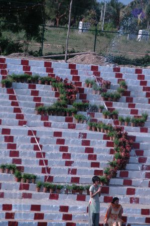 20090609 Photo 2120 1VOdP5Q7Vl9Ls6BrSMk36fRYsa6B-AljW.JPG