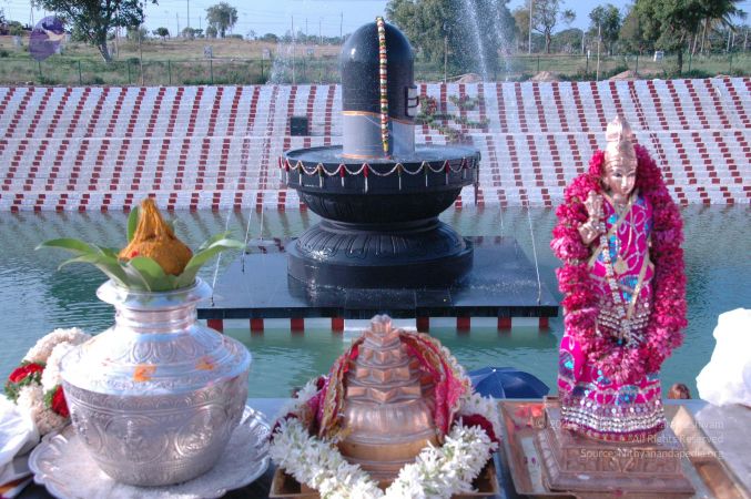 20090609 Photo 2121 144XX9qdt5s2n8erYgMDISv-64DRi6QNA.JPG