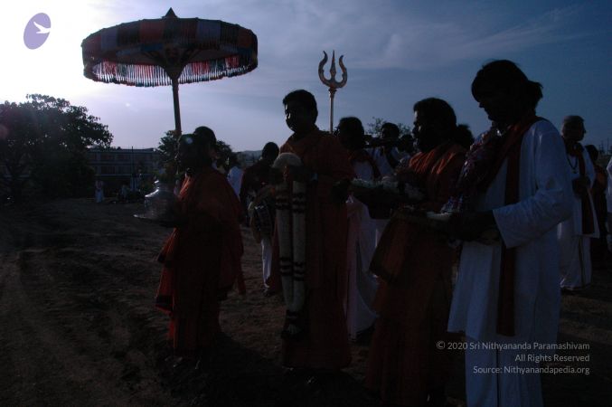 20090609 Photo 2132 1E24Vqql3mZYinFbMFRR4DgNGjfY4MXkc.JPG