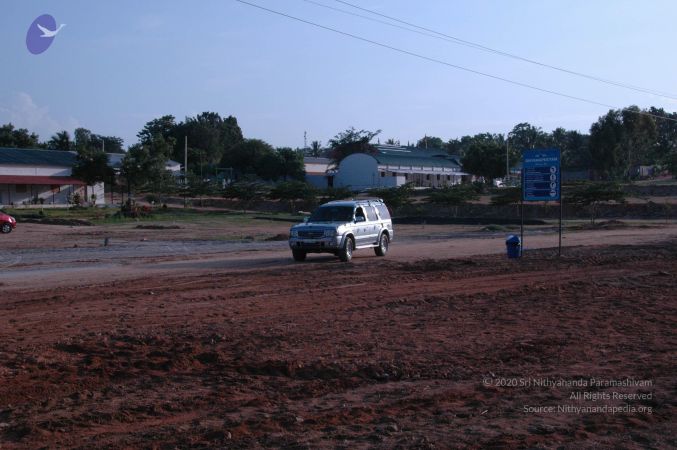 20090609 Photo 2134 13CvcZT6Hc6O5uzKv2tmXBKtAwHhGZ Z6.JPG