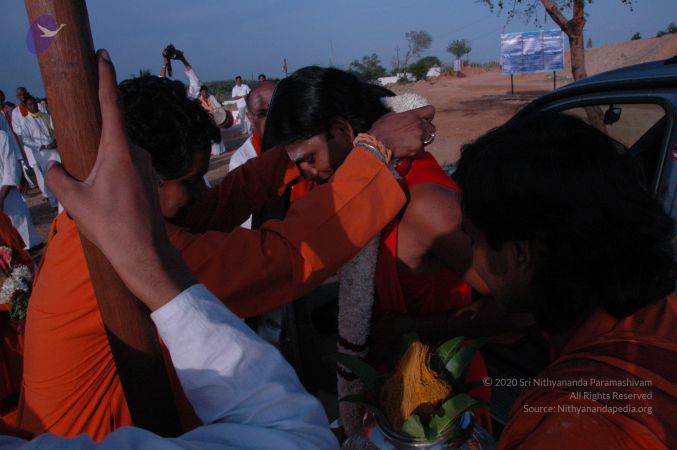 20090609 Photo 2137 1R4iWihGfd65GymXDhqlzZhVFkfqlBrFs.JPG