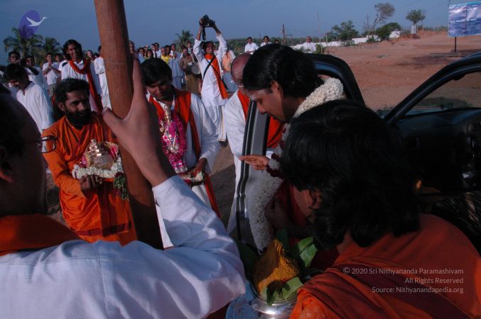 20090609 Photo 2138 1C5j7DZURTmJDeb1ycNB9xtBEx1hnre43.JPG