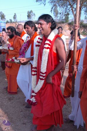 20090609 Photo 2143 1dOvl0twSQvMzbklK8B8I15QTWYLigcYw.JPG