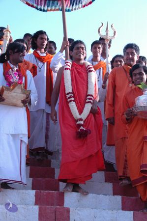 20090609 Photo 2144 1MHp9cw2MB1vENz mkFac7YIHkEVYzjNi.JPG