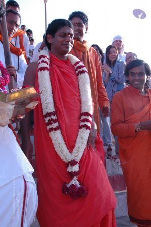 20090609 Photo 2147 1WYw9xQBYxmgia8OUkSzE71Vwc3oEFsUD.JPG