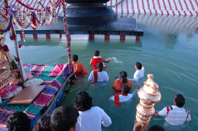 20090609 Photo 2155 1KQ4xrnPdmc7eC4THtW5D GGPDaE 4QNe.JPG