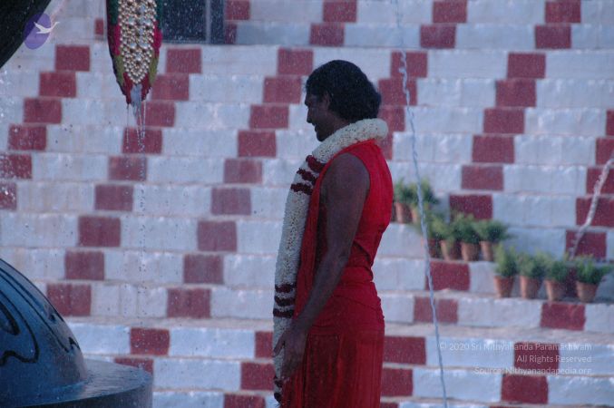 20090609 Photo 2161 1ilh8 hlaNMYvK3KWQbpMffBB6 9DWWi8.JPG