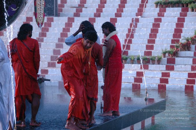 20090609 Photo 2164 1qFJ6dLXlNaLood5y4Un2Nx73sZca64L2.JPG