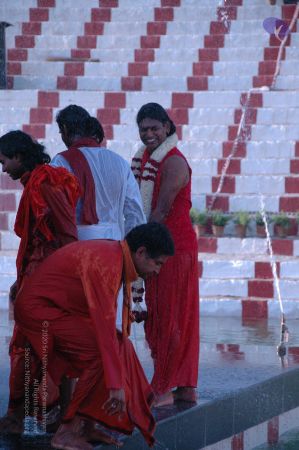 20090609 Photo 2165 11nvNgSVplWPnkbta8baGTfYU57PXjIkG.JPG