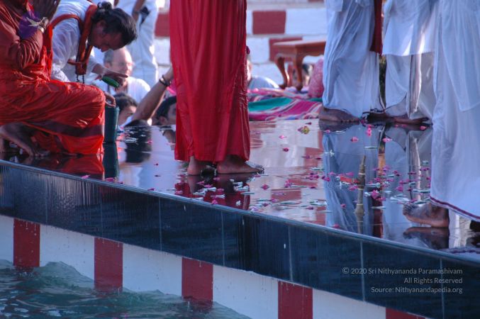 20090609 Photo 2173 1SRGVW94lUOMebMY6TUQ rg8wNrC-xJ6O.JPG