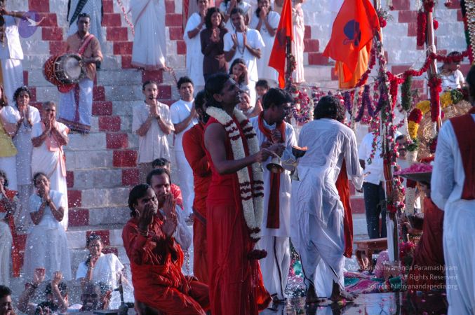 20090609 Photo 2179 1uRthIxmywTmVXbYdLsUg2aOwKgrP21Y3.JPG