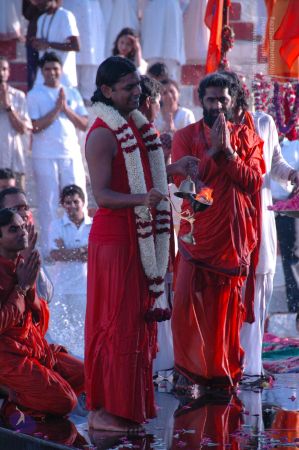 20090609 Photo 2180 1oVxYPH~gciGyUkImz2w5iVeM4A-bZ63.JPG