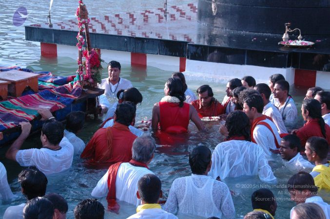 20090609 Photo 2183 1lzNlSKv81oiP3kX38pCF7vr3HNSLkQhm.JPG