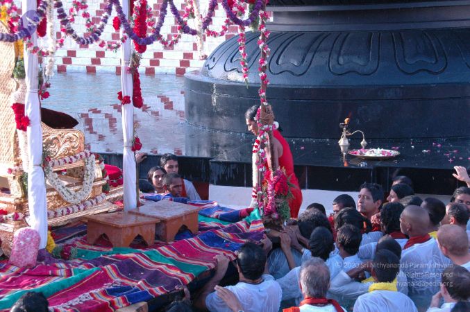 20090609 Photo 2186 10V-E6 ZeHaegBlwbrOKLsgJTEn6MaHE-.JPG