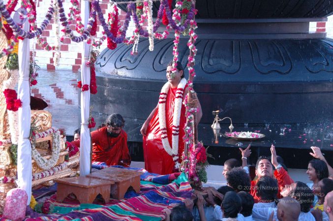 20090609 Photo 2187 1dle2KuV2uZGEFN-EKXQiBbQw1wQm0Eyv.JPG