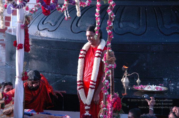 20090609 Photo 2188 1Pak63WyJEQ0CYnYTYE546Qu 9bRXiYgP.JPG