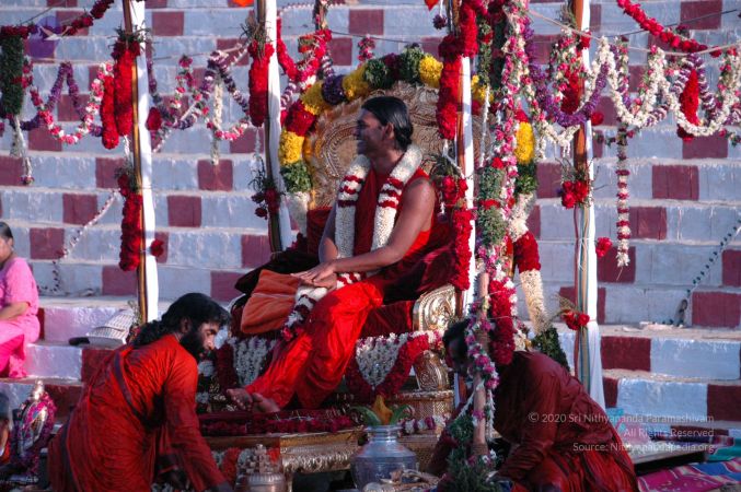 20090609 Photo 2195 1KT70pZrUILt6BC7G4kMj5dZniNbwkVhb.JPG