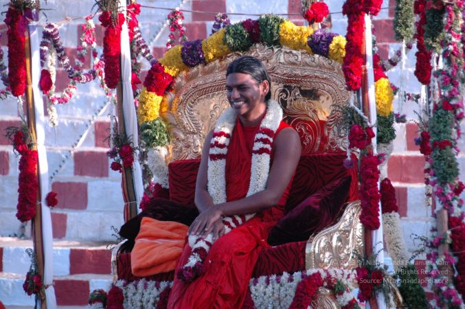 20090609 Photo 2199 1b5OBO0nttuwajaK79BwZmFYF64ed5TLM.JPG