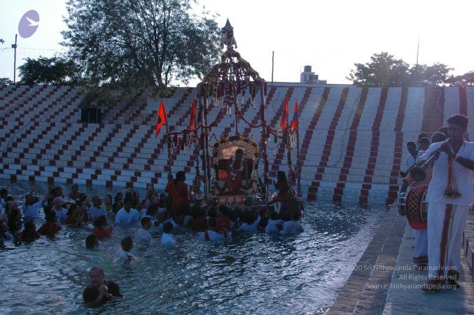 20090609 Photo 2207 1ghSo6GQCvOaLm0 oYRI-sOttZKo-Qh17.JPG