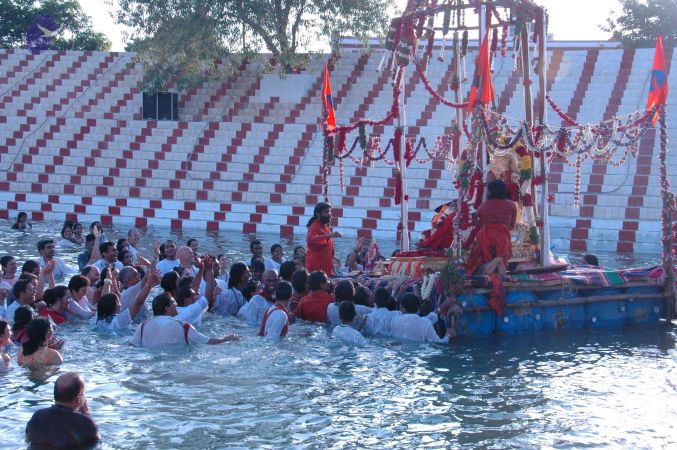 20090609 Photo 2209 1cyrl46BxInC7LGcmFlA6LQCnLRmI4-H-.JPG