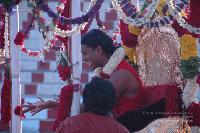 20090609 Photo 2212 1cCsZUff QYEtappCgsUj9yyaSdmAQlEp.JPG