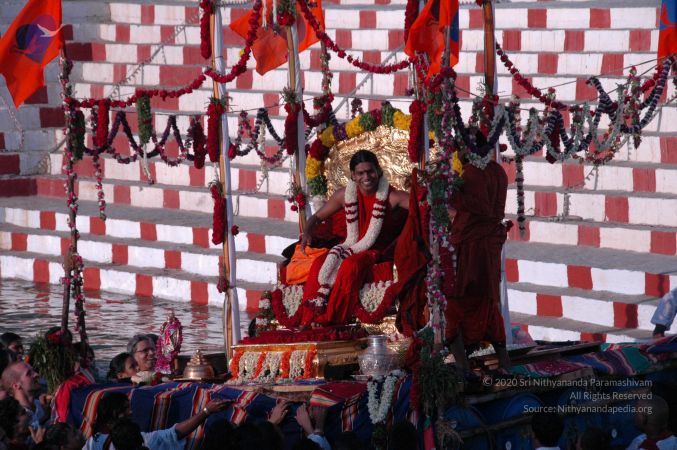 20090609 Photo 2221 1FeTOjeCNU 4CyrFfSllT49UzYvDpXb7D.JPG