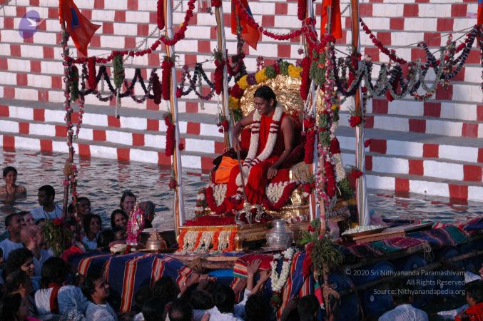 20090609 Photo 2222 1GE05C3hDQtXcIDoHAqX3CnhzwQqU8Li5.JPG