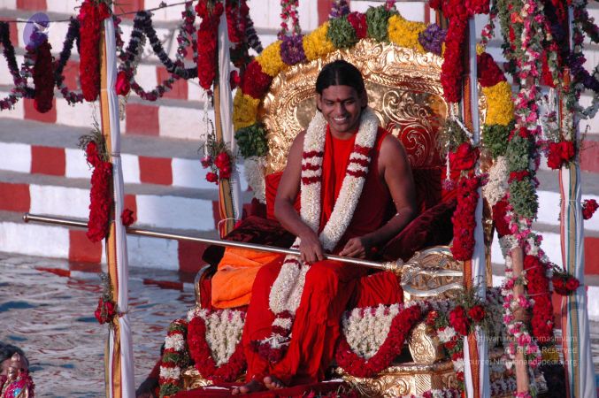 20090609 Photo 2224 12Yd8ncK0B h9zKfrZzUS3lDaFFM6hvYH.JPG