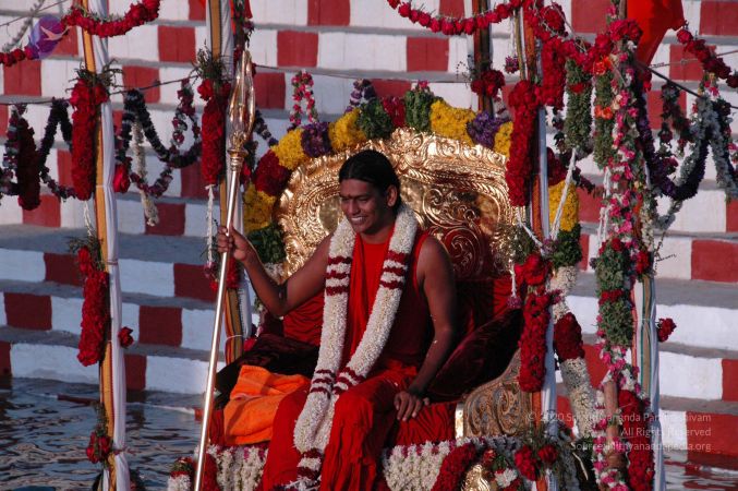 20090609 Photo 2226 1ERvIQnQh32hFHAmTrEnl3aFFN2MuOS0Y.JPG