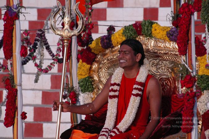 20090609 Photo 2228 1RUXHLYbIzSkAq7F8rQ9P5zSaoaoofi7i.JPG