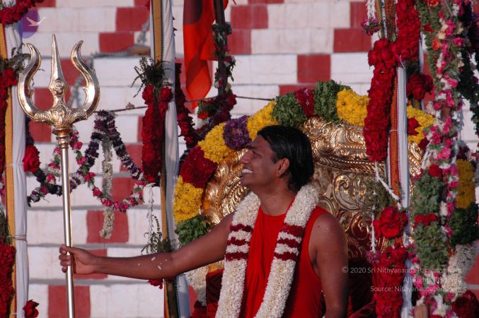 20090609 Photo 2229 1ImCZH0W3pWc ri7fKJl8sawJ5t8OCUvw.JPG