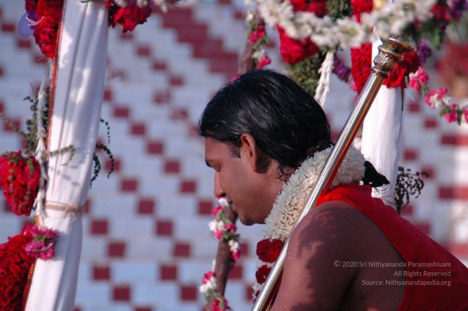 20090609 Photo 2232 1gu4XkyhX1MGf a8dG623KJjgyrgaI3F3.JPG