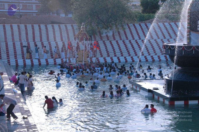 20090609 Photo 2234 1xwqJ255fW36T19RK-7-7r9ZDrpuxJ4KZ.JPG