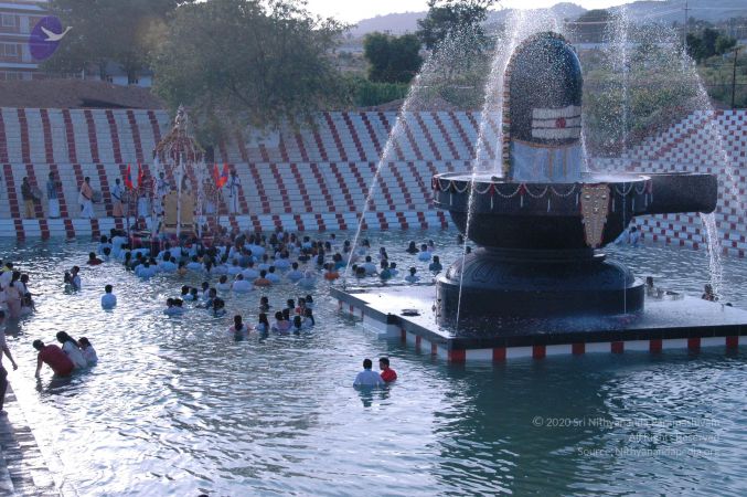 20090609 Photo 2235 1 QyCuMI1MlNgUC ju0S f6Rq1r1w1j2A.JPG