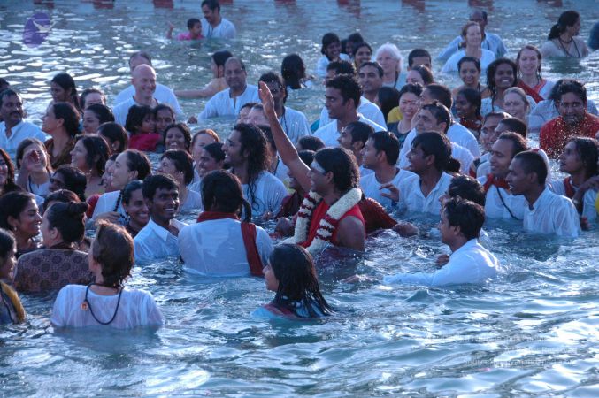 20090609 Photo 2239 1CvNn0urqyy-1z3GyI62Ce9izJJmFBsH9.JPG