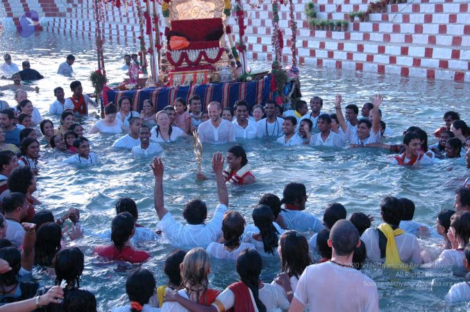 20090609 Photo 2250 1hQvlbGQOkFgC8MF1gSinYiivC9altnU0.JPG