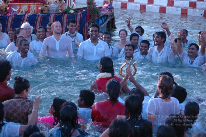 20090609 Photo 2252 1yVui6ldMkYDbrupXxfFCGo2hIvNWS3Fh.JPG