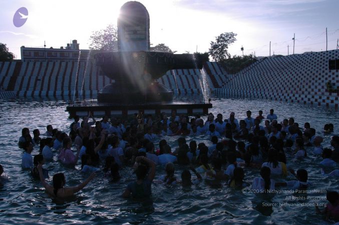 20090609 Photo 2259 1YOIn5SZyNK qCt5d5qMrRs865bA1Wy8T.JPG