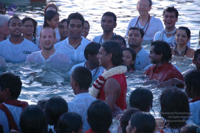 20090609 Photo 2261 1aY8HVVjmT2Uj1lmsIUuFSHxKn1hsBv03.JPG