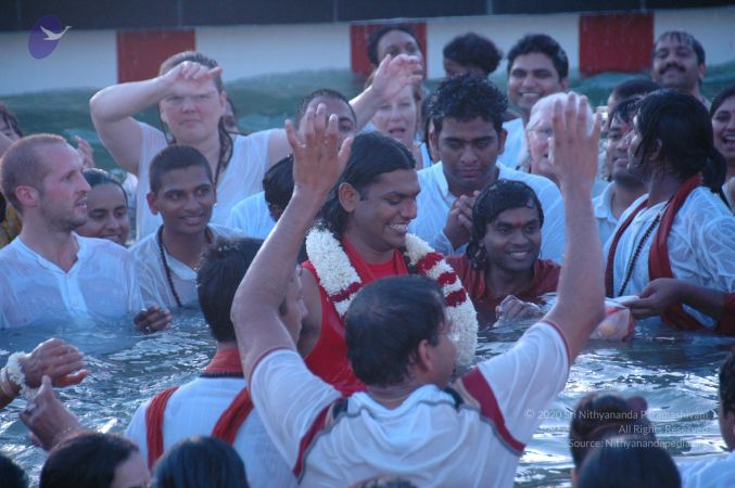 20090609 Photo 2267 1O7I0hJqxWQ7ImB8ldyR7xFTFHWxyciZs.JPG