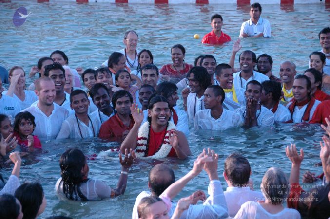 20090609 Photo 2271 1gWaloxZxGoQImtbGm6FBlLKVskxJwCL2.JPG