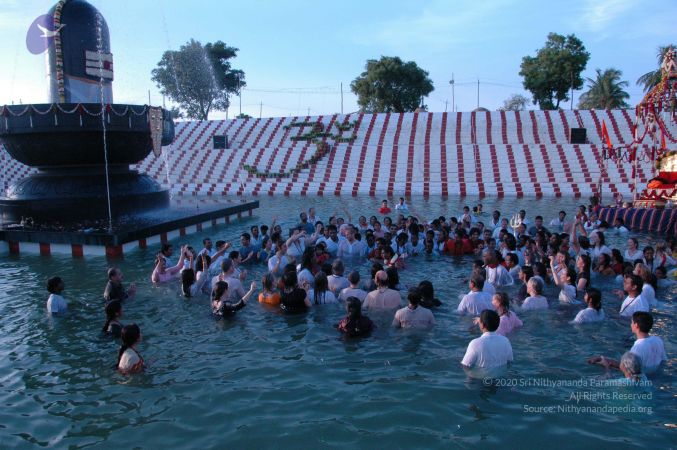 20090609 Photo 2273 1WfsyTLC2Ma578NcQV6ZxJCGhCLjAhg8R.JPG