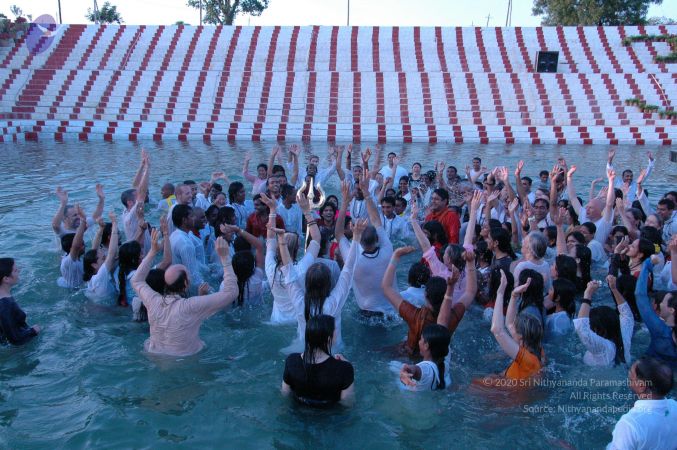 20090609 Photo 2280 1DJST7-xWvQlMdoe-pbLxra-ydZqCo7j-.JPG