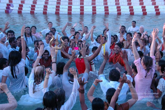 20090609 Photo 2281 1cvtZEqQhwaoCveW-dEtkpFBb9LF b7P5.JPG