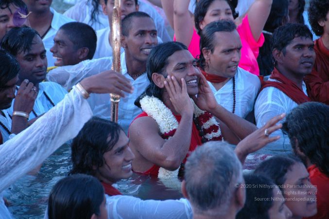 20090609 Photo 2286 1YIdE24FJIYXUhN3AHkBKE5Zhyk7mFR4v.JPG