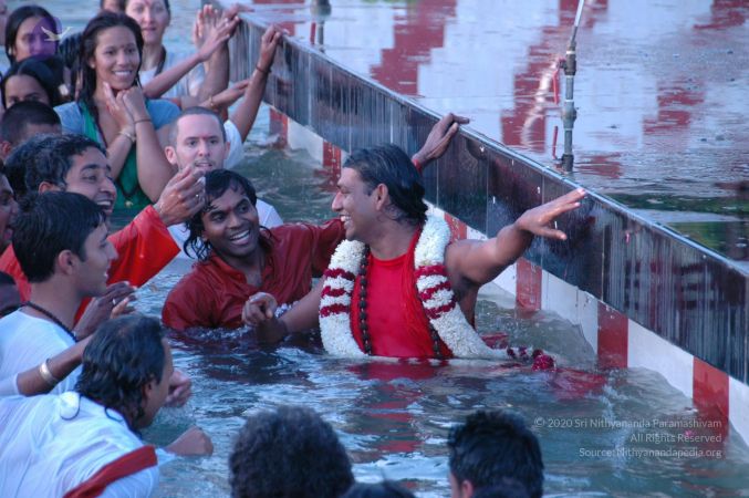 20090609 Photo 2293 1-XmC1OEUeQNUGWscViEIrq-mfbHnrmm9.JPG