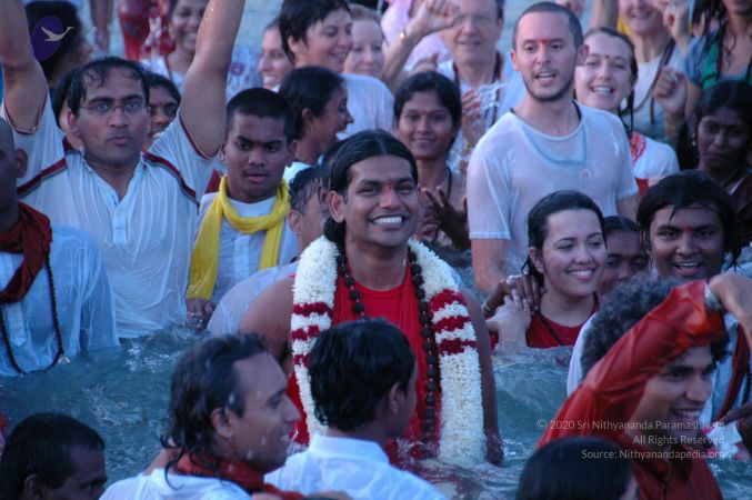 20090609 Photo 2296 1N34JCtlDGLOzV55RdvGRz1O8rrObUpJI.JPG