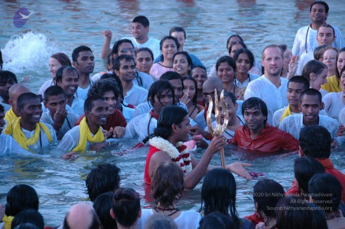 20090609 Photo 2301 1XnXtQq3GxPasTATLFOcROL1PgLaNZPKo.JPG