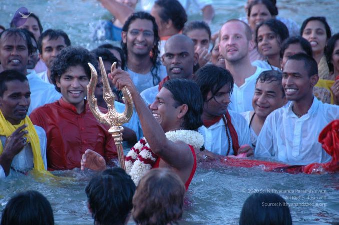 20090609 Photo 2302 1Iok0OW65bvN5sVFbiiGAGgWDk8UD gWG.JPG