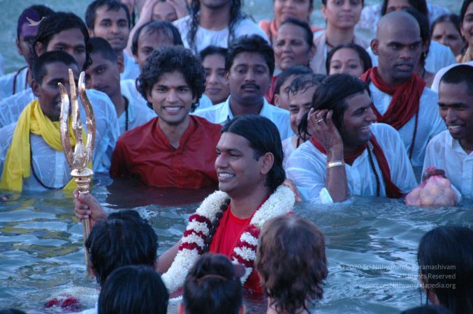 20090609 Photo 2304 1zZvVWmMiOV2B1JwFM-wxFO0Cw0dVasLA.JPG